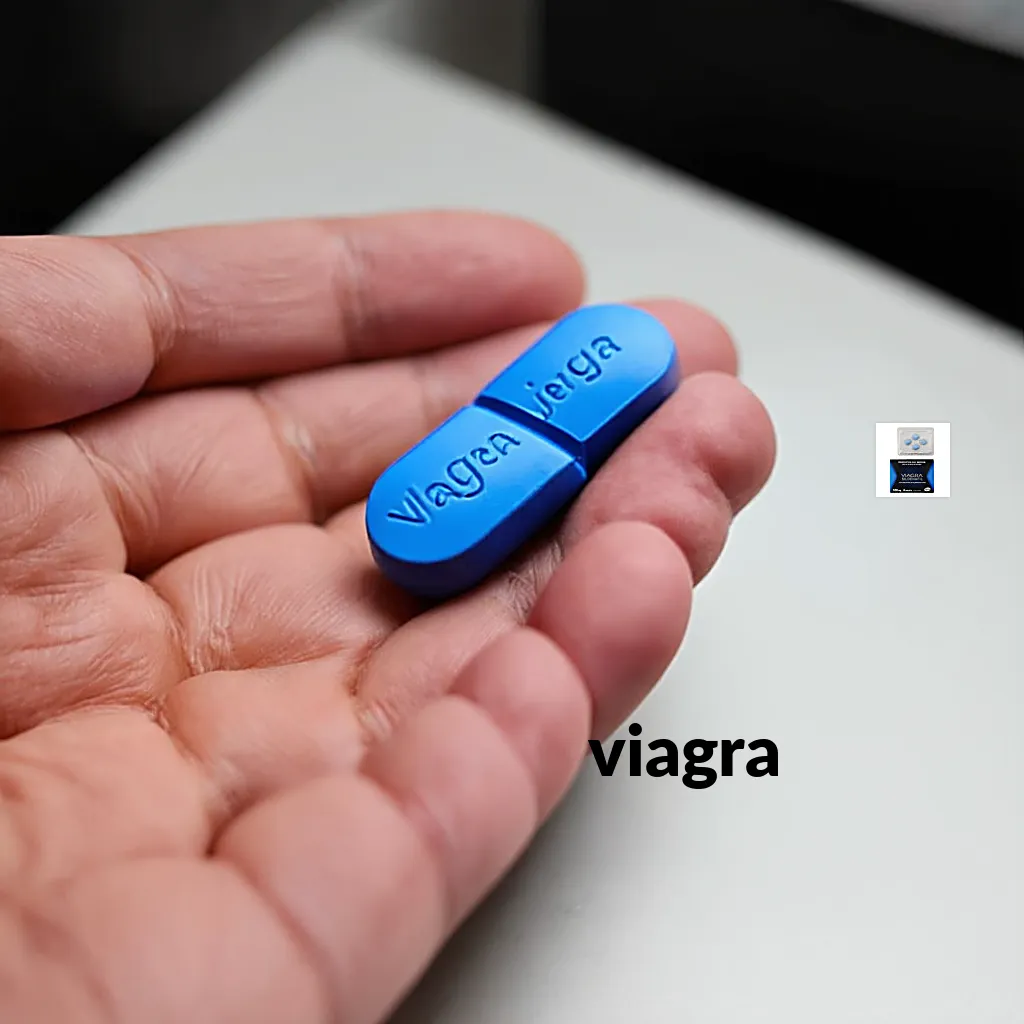 Comment trouver viagra sans ordonnance